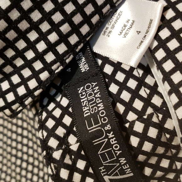 New York & Company Pant - Picture 7 of 7